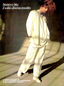 Demarchelier_Vogue_Italia_January_1985_10.thumb.png.2b3d3c14f798e0118a516d0dfa828939.png