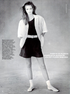 Demarchelier_Vogue_Italia_January_1985_13.thumb.png.024ea165e1665314a8c20f20fbba0fc7.png