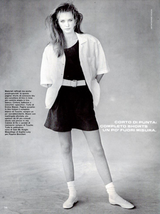 Demarchelier_Vogue_Italia_January_1985_13.thumb.png.1ad6ae75aecabb1672dea34ff7c5762e.png