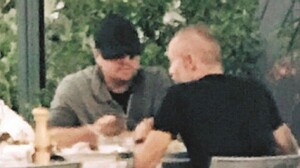 Dicaprio-625x350-1564397488.jpg