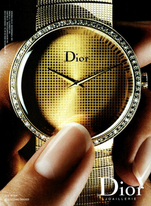 Dior_Clock_2003.thumb.png.22de97eed6eb72f51ebf94eafab1619f.png
