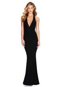 FAME-PLUNGE-GOWN-BLACK-F.jpg