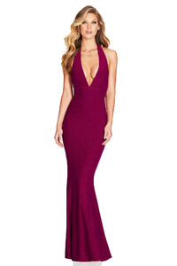 FAME-PLUNGE-GOWN-RUBY-F.jpg