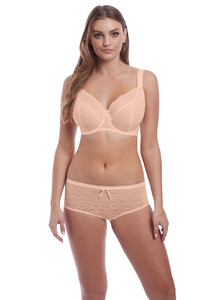 FREYA-FANCIES-NATURAL-BEIGE-UW-BALCONY-K-CUP-BRA-AA1012-HIPSTER-SHORT-AA1015-F-TRADE-3000-AW19.thumb.jpg.610d19548025e860970756e220597652.jpg