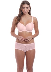 FREYA-FANCIES-PETAL-UW-BALCONY-MOULDED-BRA-AA1030-HIPSTER-SHORT-AA1015-F-TRADE-3000-AW19.thumb.jpg.7495dd5c9a283de23000ba6d429ab059.jpg