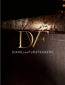 Faena_Diane_von_Furstenberg_Fall_Winter_13_14_01.thumb.png.1c6c6f488c3c12e9316aae81109e9bd5.png