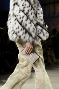 Fendi-PO-HC-clp-F19-0003.thumb.jpg.0bd1a70c622b5b9dd011de834ff39bed.jpg
