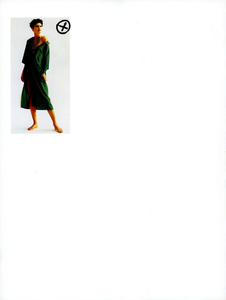 Ferri_Timmi_Spring_Summer_1985_01.thumb.png.a9f2b38c5669bc2a763f4742d8bc118d.png