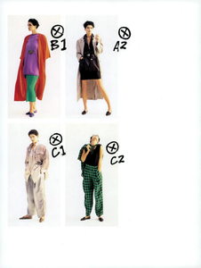 Ferri_Timmi_Spring_Summer_1985_09.thumb.png.38a6686d362f9ba1a29a21669c2c93a7.png