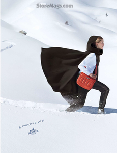 Goldberg_Hermes_Fall_Winter_13_14_01.thumb.png.2d8bfab2f844112dffdbc091880e4bb2.png