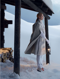 Goldberg_Hermes_Fall_Winter_13_14_02.thumb.png.1d254f6d9c5ef1e2a1834c8af93f5afe.png