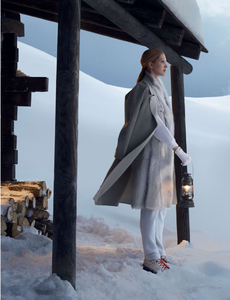 Goldberg_Hermes_Fall_Winter_13_14_02.thumb.png.6bf4f44f69dff6b0c8ae4780899ba3e2.png