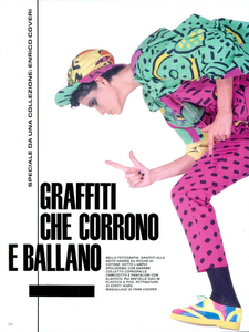 Grafitti_Watson_Vogue_Italia_January_1985_01.thumb.png.83979ae19e2c04d1f4ff1747569ce34c.png