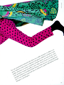 Grafitti_Watson_Vogue_Italia_January_1985_02.thumb.png.2f15631d9f737f9a58f8fa14ee753cc3.png