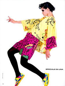 Grafitti_Watson_Vogue_Italia_January_1985_03.thumb.png.84df777b063bc03defd91785181f4702.png