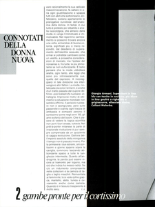 Grignaschi_Vogue_Italia_January_1985_02.thumb.png.793e7e25b30cf4e919d9c164eee1be60.png