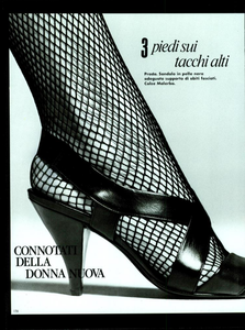 Grignaschi_Vogue_Italia_January_1985_04.thumb.png.1ff135de60311dcee0c8f2692c29c323.png
