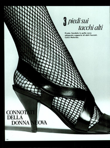 Grignaschi_Vogue_Italia_January_1985_04.thumb.png.e9094173f2e2ce5c156c45adae0e43e8.png