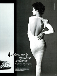 Grignaschi_Vogue_Italia_January_1985_05.thumb.png.6a966807e474c95b0d17cbbd6ddb0f43.png
