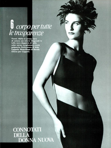 Grignaschi_Vogue_Italia_January_1985_07.thumb.png.17f3914e9ed98b2035534dbee1d0d878.png