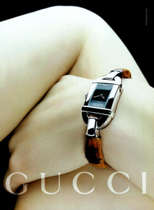 Gucci_Clock_2003.thumb.png.88cd8fa6fd9119ce0cea3400707fadcb.png