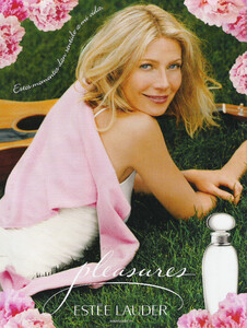 Gwyneth_Paltrow_Estee_Lauder_Pleasures.thumb.jpg.0ce1f47ecb37bf42930b070875044ae4.jpg