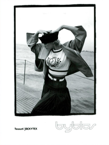 Hanson_Byblos_Spring_Summer_1985_04.thumb.png.2f2d7ad6463dc469e2ed2f9c4c01aac5.png