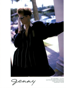 Hanson_Elgort_Genny_Spring_Summer_1985_04.thumb.png.4a156980c031c1cb2c0dccf7a50b0a66.png