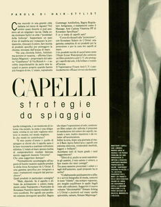 Hiett_Vogue_Italia_July_August_1988_01.thumb.png.0ea107fb692f647b4bb844843c150e1b.png