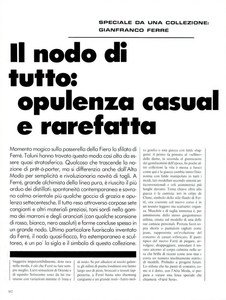 Hiro_Vogue_Italia_January_1985_01.thumb.png.886dfcbdcf12563876c6c7a4afa0da8d.png