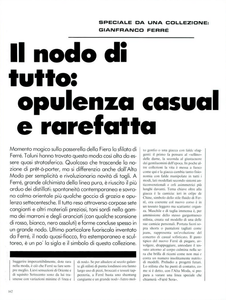 Hiro_Vogue_Italia_January_1985_01.thumb.png.b3219da5bf9c32e85a1a118ecb8d7d1c.png