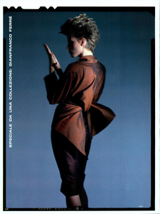 Hiro_Vogue_Italia_January_1985_05.thumb.png.6d5e46e60027a28a9bd7992fabbc80d7.png