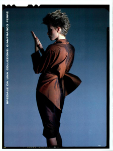 Hiro_Vogue_Italia_January_1985_05.thumb.png.86ff4793f4d8c45337bf10ff75b47a06.png