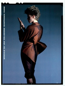 Hiro_Vogue_Italia_January_1985_05.thumb.png.df1adc4dcc7d00033b1641c089484f34.png