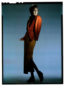 Hiro_Vogue_Italia_January_1985_06.thumb.png.315174185f0181b56a40a36c3a09dc78.png