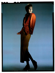Hiro_Vogue_Italia_January_1985_06.thumb.png.5425befeeb88c7824abc09e35888bb92.png