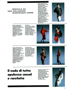 Hiro_Vogue_Italia_January_1985_08.thumb.png.621acf1d88c7f71258c322e9567889ad.png