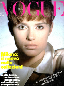 Hiro_Vogue_Italia_January_1985_Cover.thumb.png.65da9afcdeb4f1a2038a50e88d041f4b.png