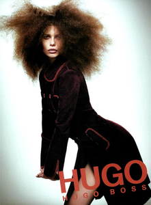 Hugo_by_Hugo_Boss_Fall_Winter_03_04_02.thumb.png.7849a3b5245ed65afc128344d49543b2.png