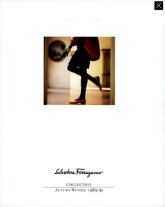 Issermann_Salvatore_Ferragamo_Fall_Winter_89_90_00.thumb.png.fbf4e072f326d4c8e30834801b03155d.png