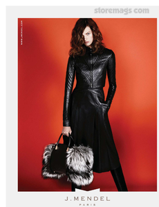 Jackson_J_Mendel_Fall_Winter_13_14.thumb.png.95800222c917c9f8c4ae17369e10aa35.png