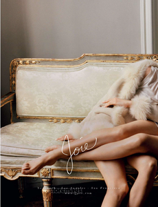 Joie_Fall_Winter_13_14_01.thumb.png.73e877ea73e2a0da0cf2c501195dd3c0.png