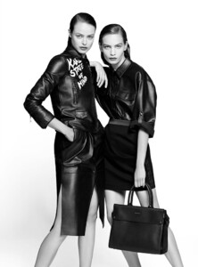 KARL-LAGERFELD-fw19-1.thumb.jpg.f9b31b0cc4b9183d125f311771d33ba7.jpg