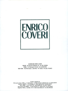 King_Enrico_Coveri_Spring_Summer_1985_01.thumb.png.10c0d4c539d4a6675c3649727e67ee2e.png