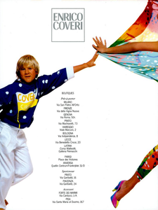 King_Enrico_Coveri_Spring_Summer_1985_02.thumb.png.2e1cc5daba0fc80981d617ea7389fe75.png