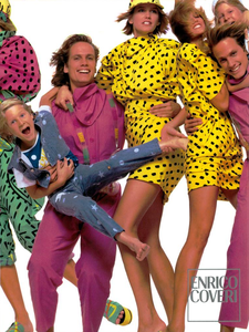 King_Enrico_Coveri_Spring_Summer_1985_09.thumb.png.a8e96bd5fe822ff46c470058ce800c5b.png