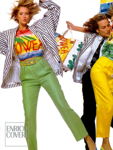 King_Enrico_Coveri_Spring_Summer_1985_12.thumb.png.e27814f484f83516085c34178df62639.png