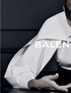 Klein_Balenciaga_Fall_Winter_13_14_01.thumb.png.82abe2b8b8d94d99095b2f7782fe1358.png