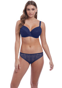 LOVE-NOTE-SAPPHIRE-PADDED-PLUNGE-BRA-AA5213-BRAZILIAN-AA5217-F-TRADE-3000-AW19.thumb.jpg.e02ee38cbbd5fc0a19a9cf11afa09f9a.jpg