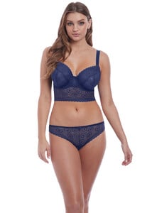 LOVE-NOTE-SAPPHIRE-UW-BRALETTE-AA5214-BRAZILIAN-AA5217-F-TRADE-3000-AW19.jpg